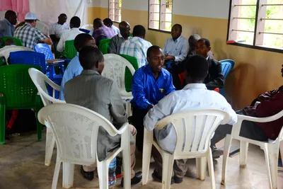 DSC_9260 (Large).JPG